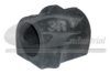 OPEL 350120 Stabiliser Mounting